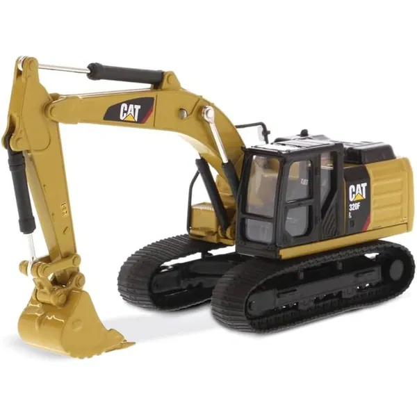 660-2111 Product Image 1