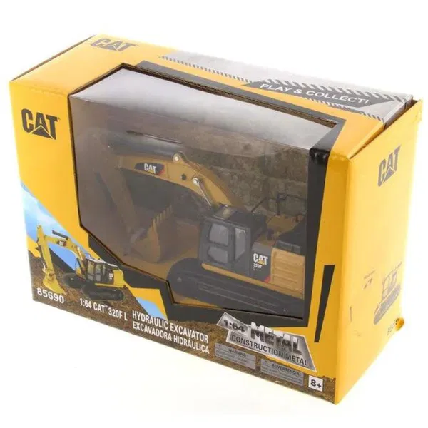 660-2111 Product Image 2