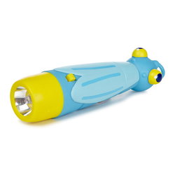 Image of Flash Firefly Flashlight