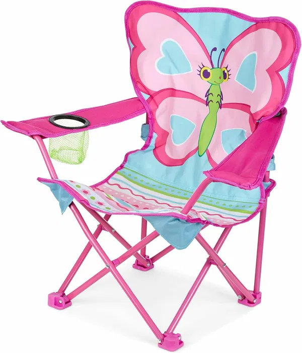 660-2119 Product Image 1