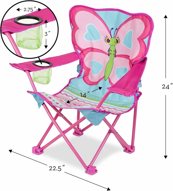 660-2119 Product Image 2