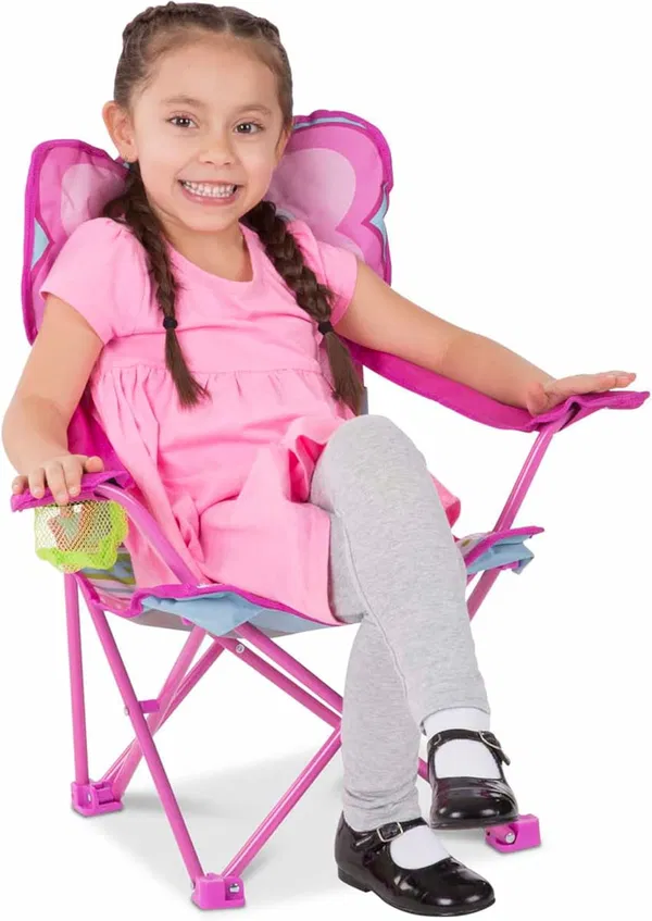 660-2119 Product Image 3