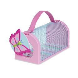 Image of Cutie Pie Butterfly Bug House