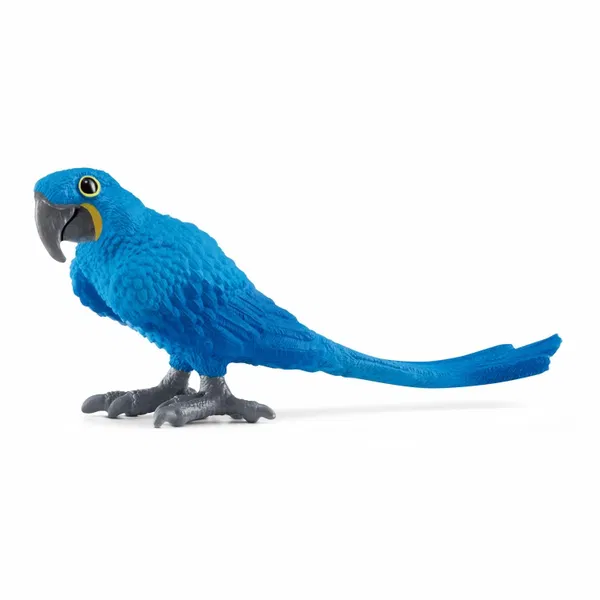 660-2132 Product Image 1