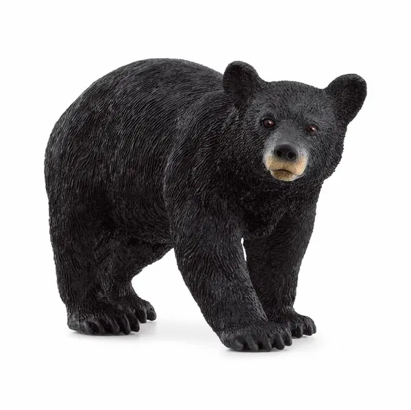 660-2178 Product Image 1