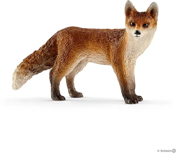 660-2199 Product Image 1