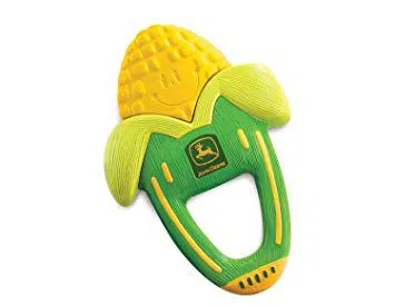 660-2231 Product Image 1