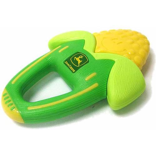 660-2231 Product Image 2