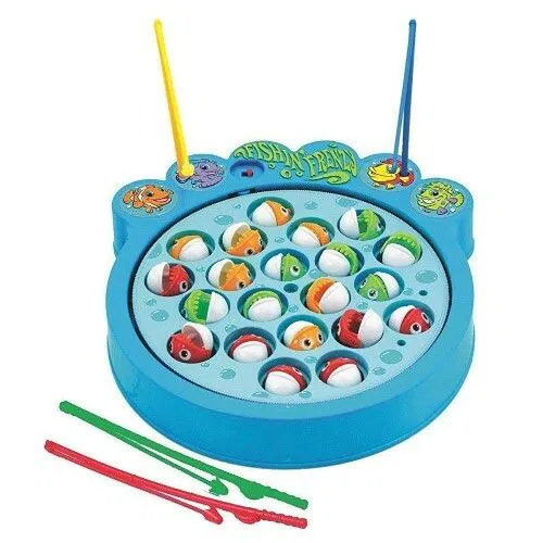 660-2246 Product Image 2
