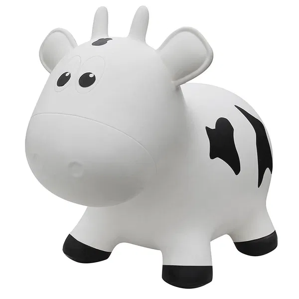 660-2250 Product Image 1