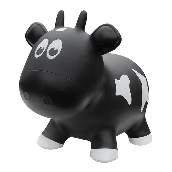 660-2251 Product Image 1
