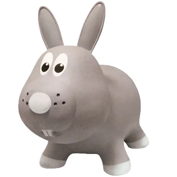 660-2257 Product Image 1