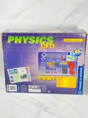 660-2272 Product Image 3