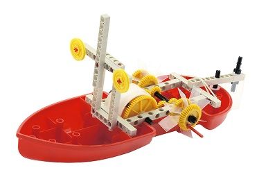 660-2272 Product Image 4