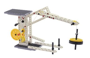 660-2272 Product Image 5