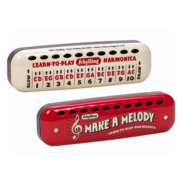 660-2275 Product Image 1