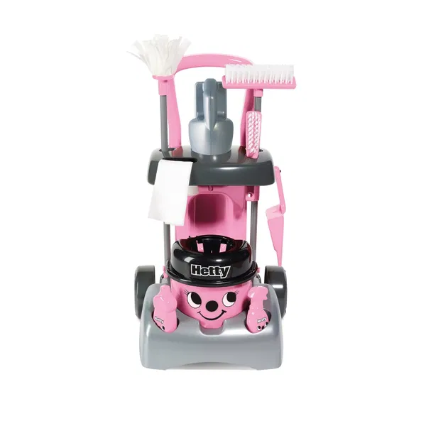 660-2292 Product Image 2