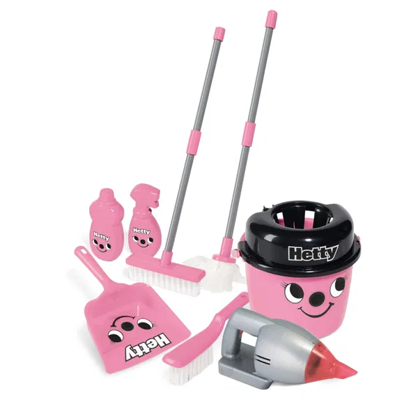 660-2292 Product Image 6