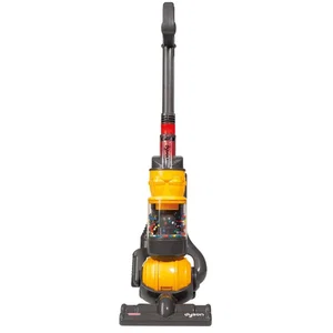 Vacuum Cleaner 641 Dyson Ball