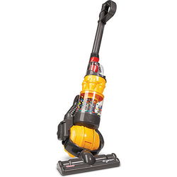 Image of Vacuum Cleaner 641 Dyson Ball