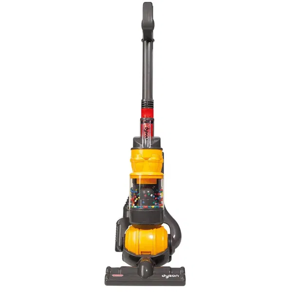 660-2293 Product Image 1