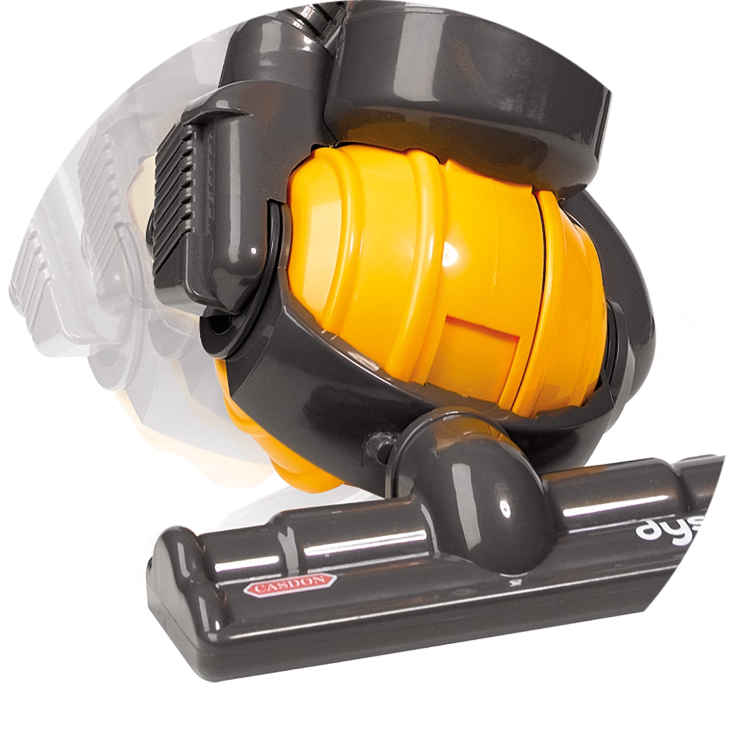 660-2293 Product Image 5