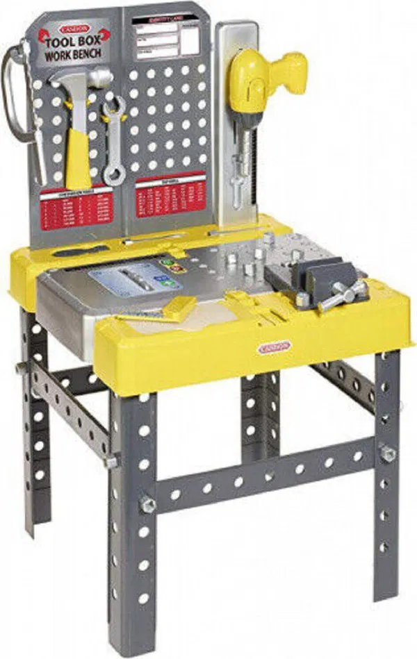 660-2294 Product Image 8