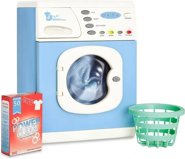 660-2296 Product Image 1