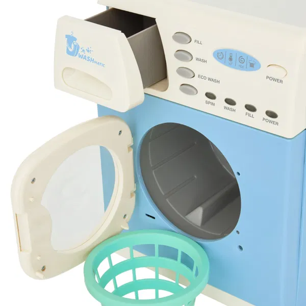 660-2296 Product Image 2