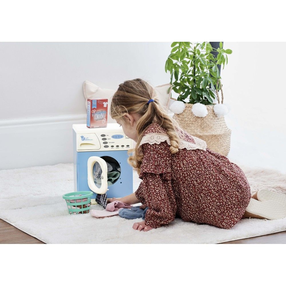 660-2296 Product Image 4