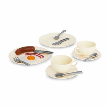 660-2297 Product Image 2