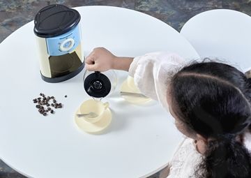 660-2297 Product Image 6