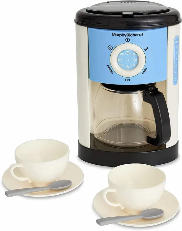 660-2298 Product Image 1