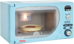 Image of Microwave Delonghi
