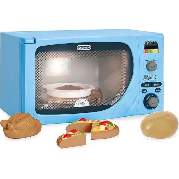 660-2299 Product Image 1