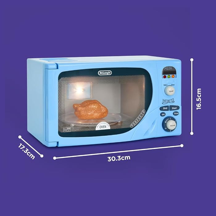 660-2299 Product Image 4