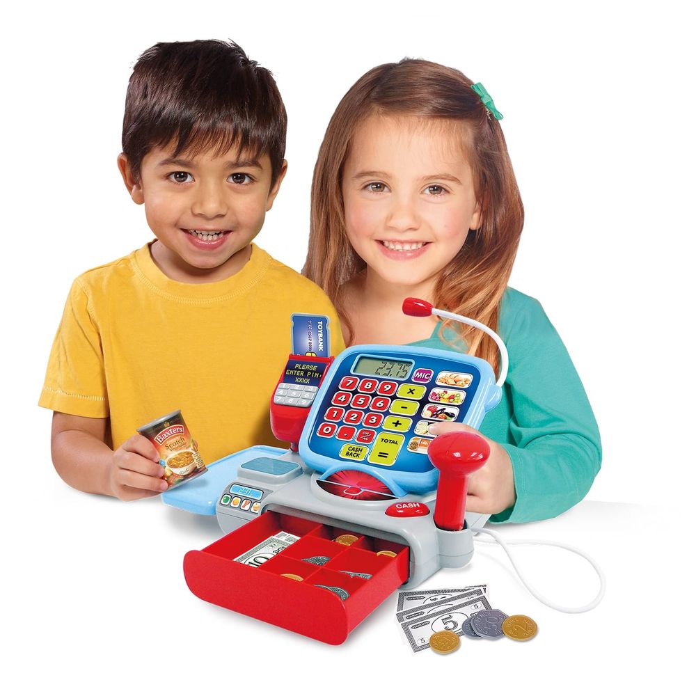 660-2301 Product Image 1