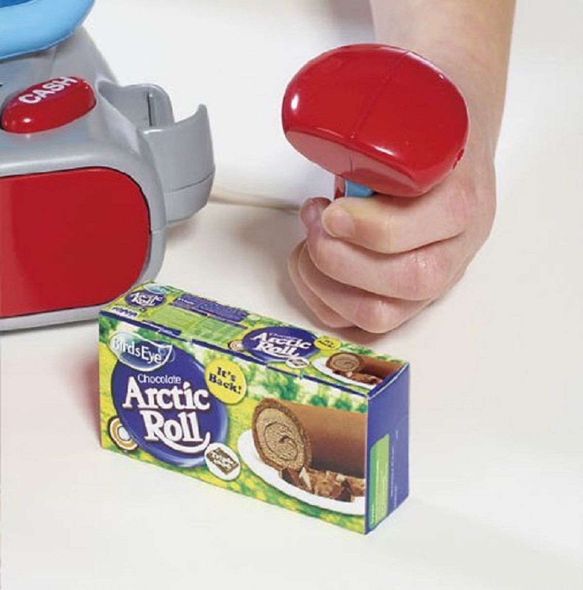 660-2301 Product Image 5