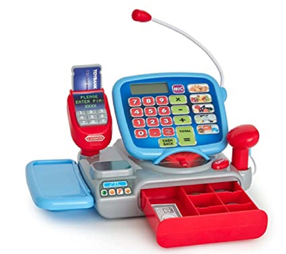 660-2301 Product Image 7