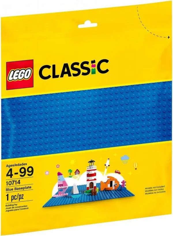 660-2302 Product Image 1
