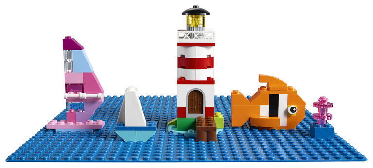 660-2302 Product Image 2