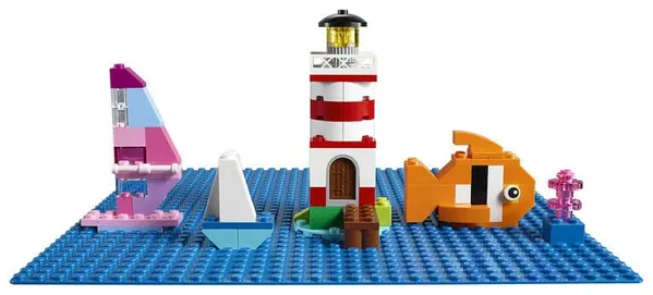660-2302 Product Image 2
