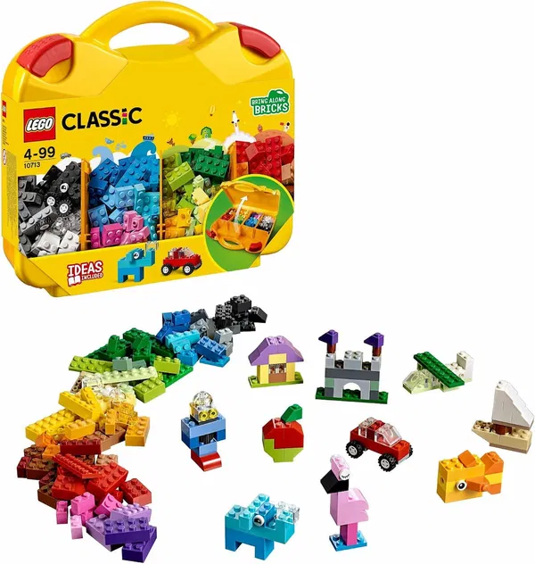 660-2316 Product Image 1