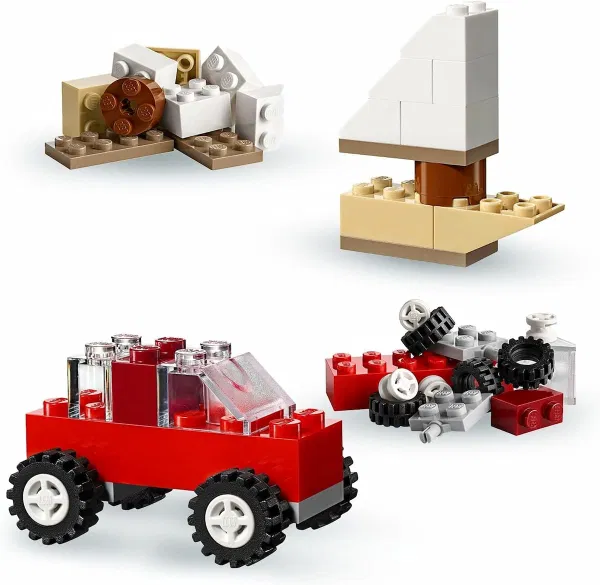 660-2316 Product Image 2