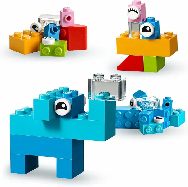 660-2316 Product Image 3