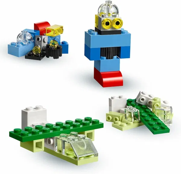 660-2316 Product Image 4
