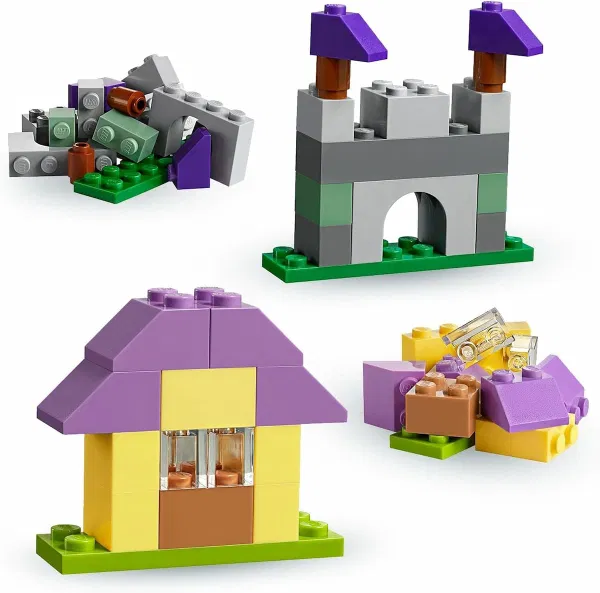 660-2316 Product Image 5