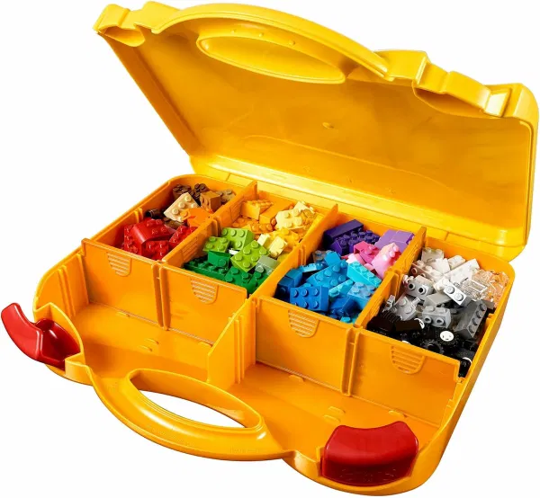 660-2316 Product Image 6