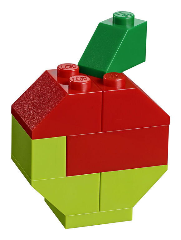 660-2316 Product Image 7