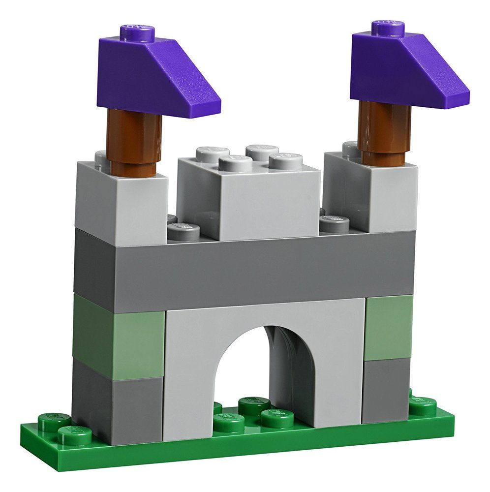 660-2316 Product Image 9